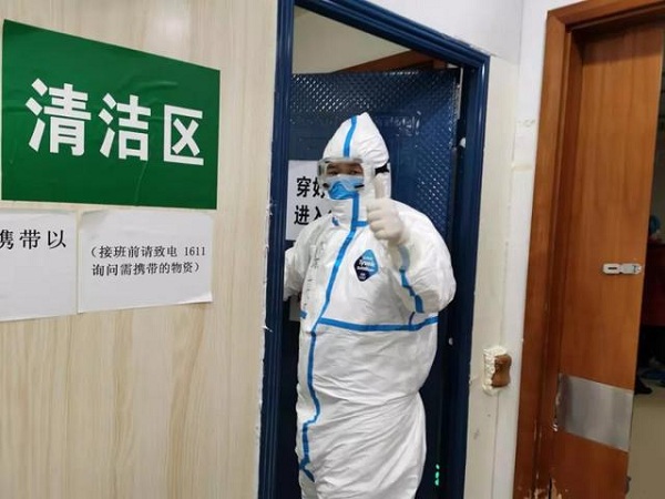 1580865811744180.jpg 3.jpg