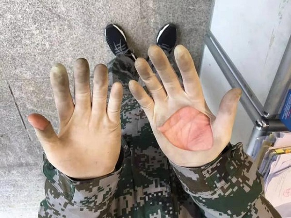 1580865871608797.jpg 7.jpg