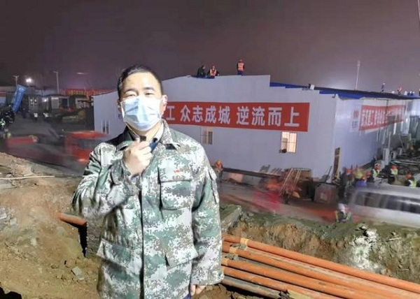 1580865913482060.jpg 8.jpg