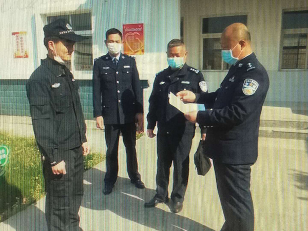 1585103988241114.jpg 81bece76cd97b13d3ccae0094579fee.jpg