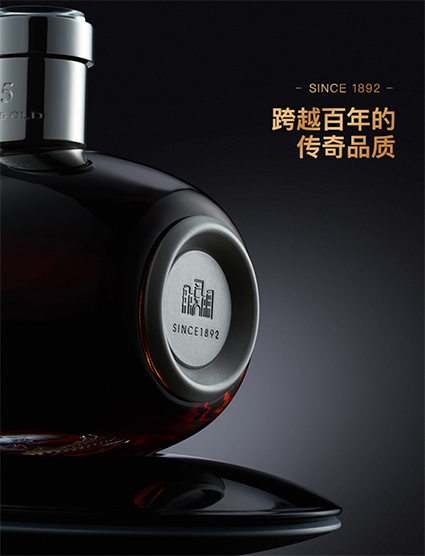 1585017711614898.png 圖片1.png