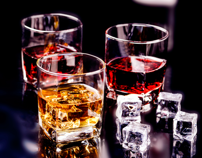 1585020500679464.png 圖片2.png