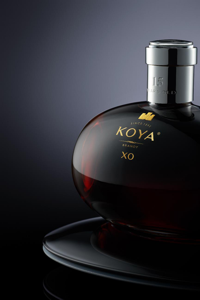 1585020643879856.png 圖片3.png