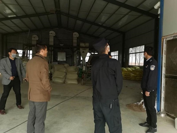 1585209107278456.jpg 1.jpg