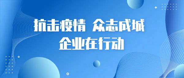 1585290593550717.jpg 1.webp.jpg