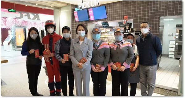 1585290855766528.jpg 13.webp.jpg