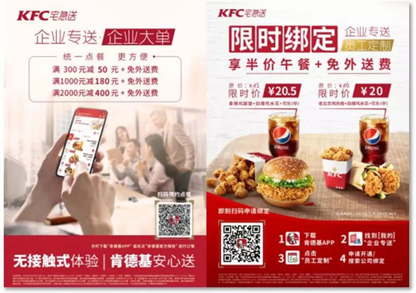 1585290818475507.jpg 11.webp.jpg