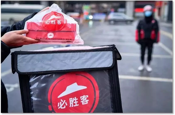 1585290772672898.jpg 10.webp.jpg