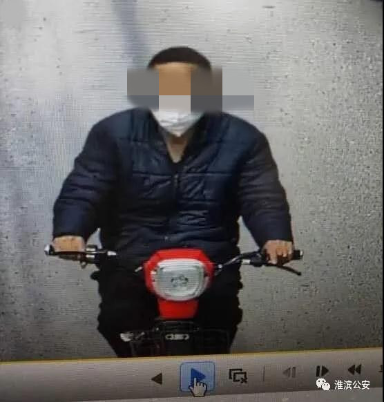 1585288547213908.jpg 2 (1).jpg