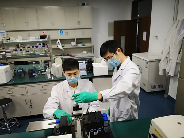 1585401460122688.jpg 2.webp.jpg