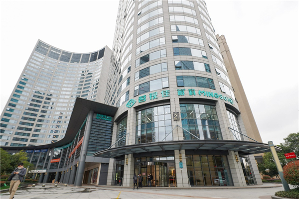 1585547056625433.jpg 1.jpg