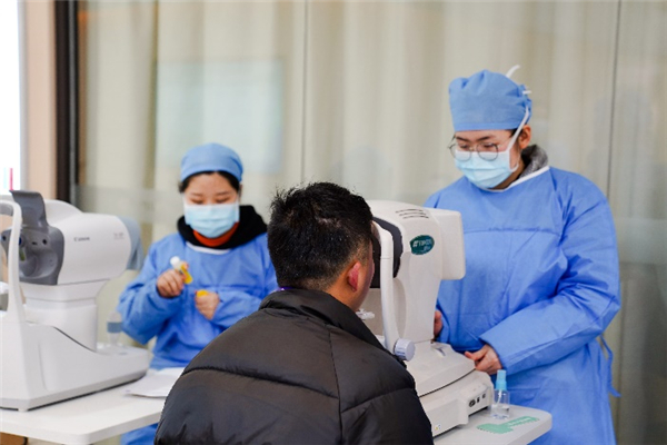 1585547083490199.jpg 3.jpg