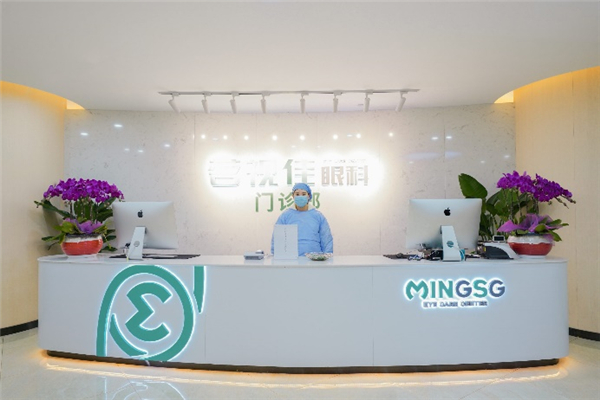 1585547073144346.jpg 2.jpg