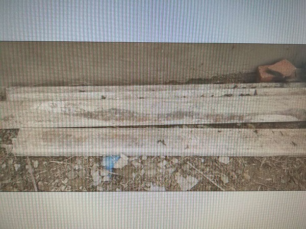 1586480724514573.jpg 6.jpg