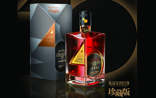 1586510685592899.png 圖片1.png