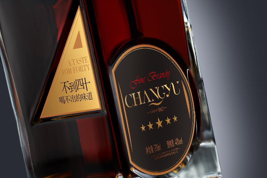 1586510725812369.png 1586510725812369.png