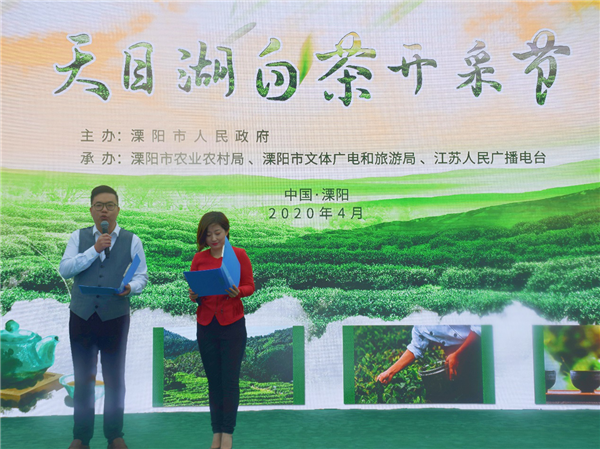 1586743620900014.png 圖片5.png