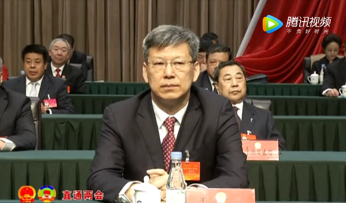 1586760429817778.png 2.png