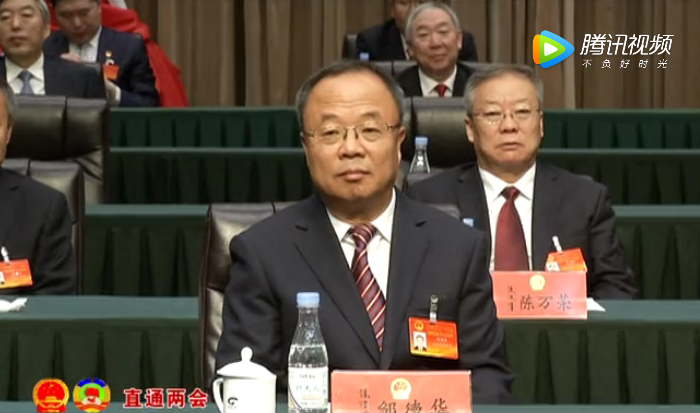 1586760448187966.png 4.png