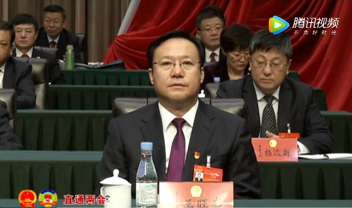 1586760438324729.png 3.png