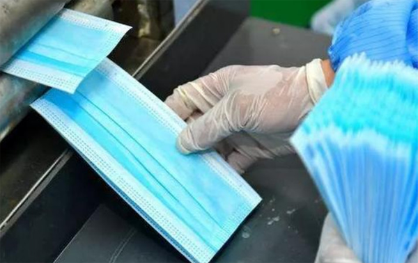 1587000545216738.png 圖片1.png