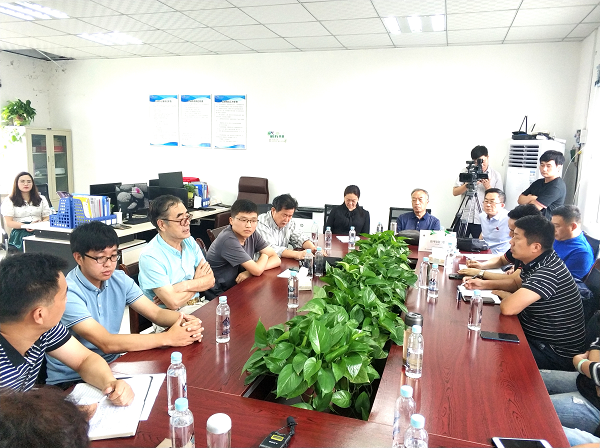 1595066602252055.png 圖片2.png