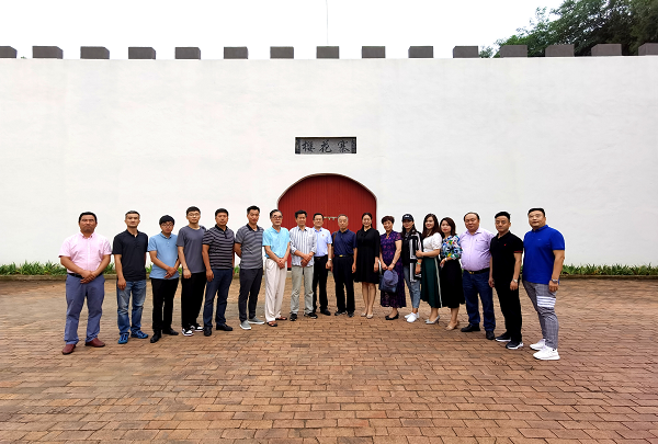 1595066584312339.png 圖片1.png