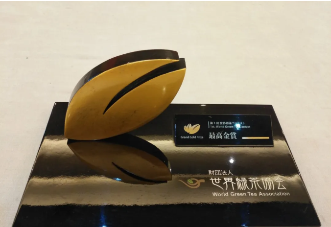 1595239673405395.png 3.png