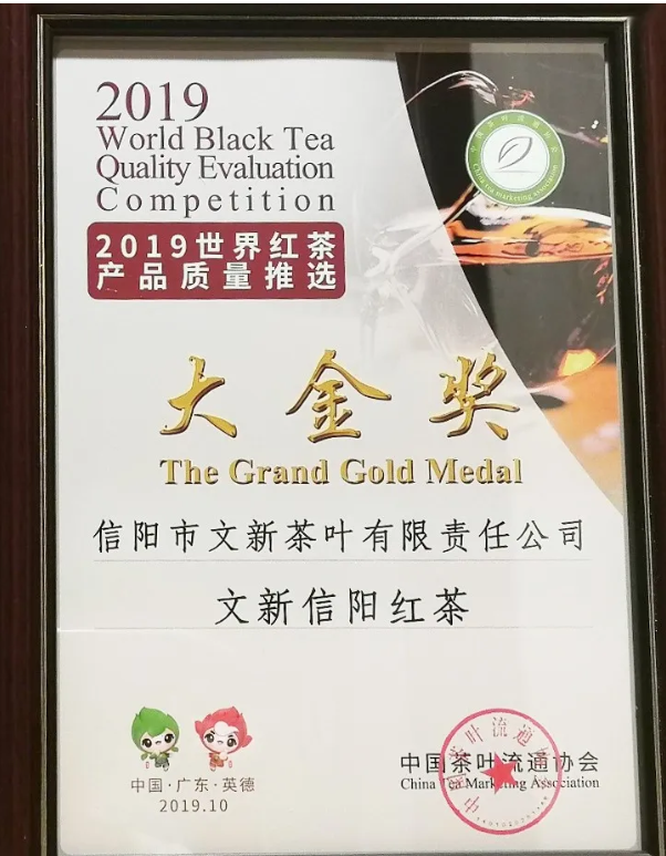 1595239730880352.png 7.png