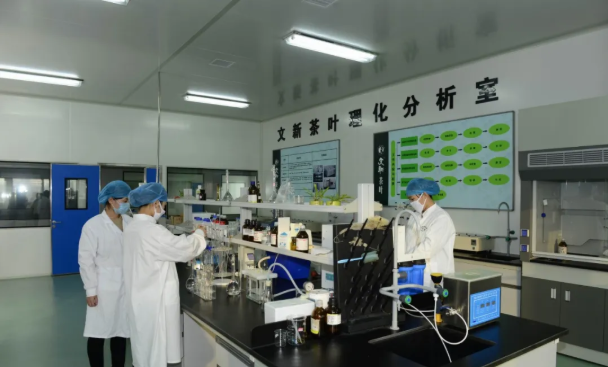 1595239846230711.png 10.png