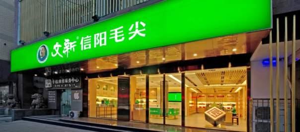 1595239749678605.png 8.png