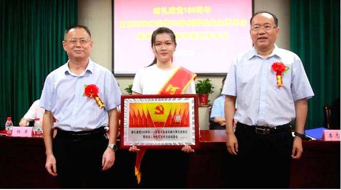 1597283901364319.jpg 1.jpg