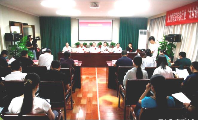 1597283937856885.jpg 3.jpg