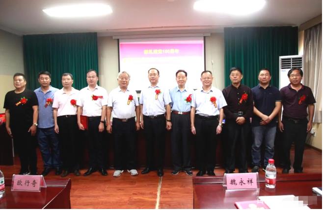 1597283921643147.jpg 2.jpg