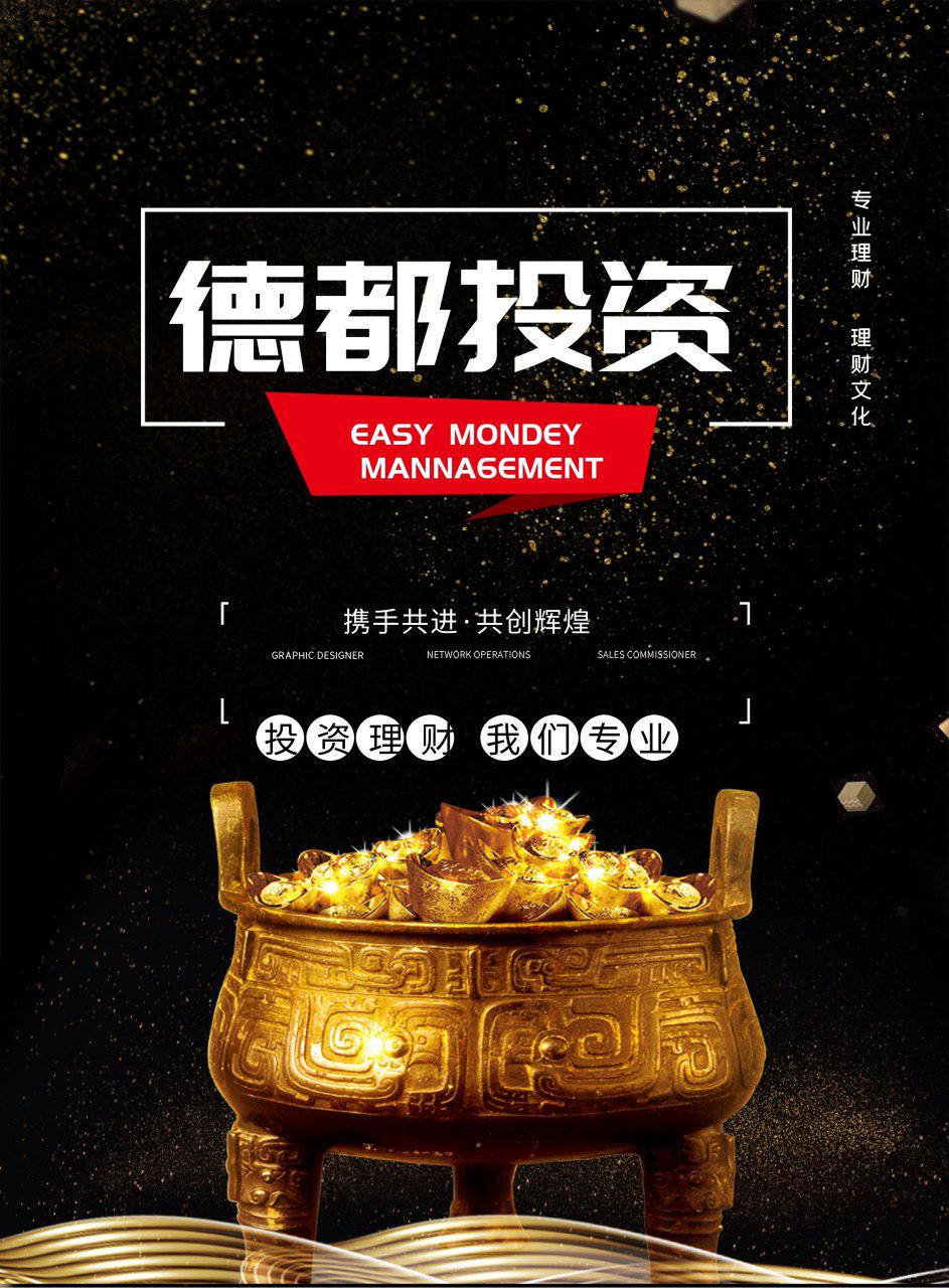 1598001982264139.jpg 1598001982264139.jpg