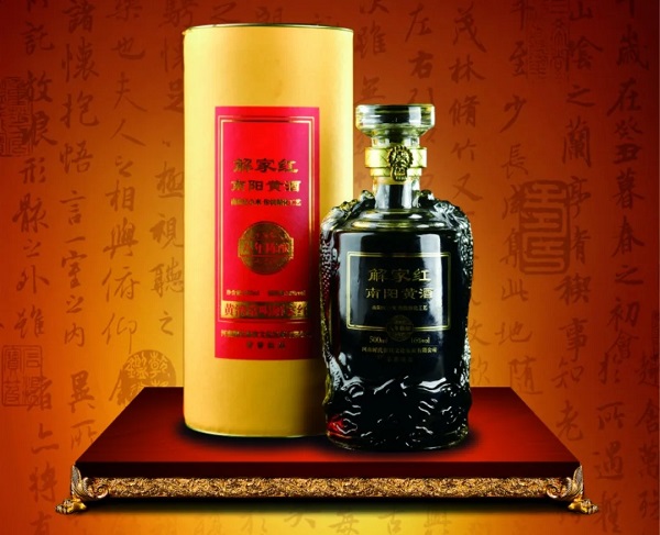 1599100131126124.jpg 5.webp (1).jpg