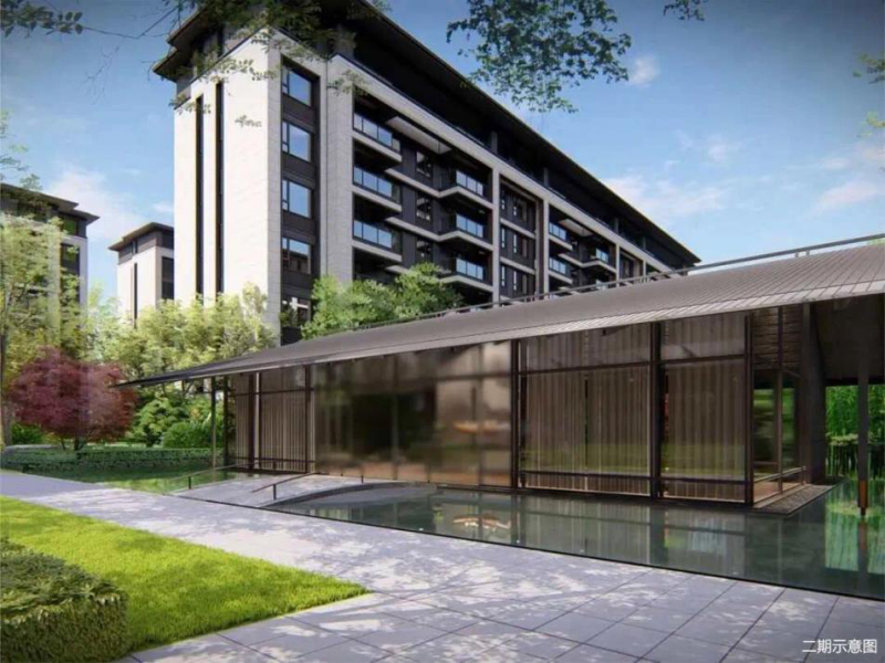 點(diǎn)擊打開原圖