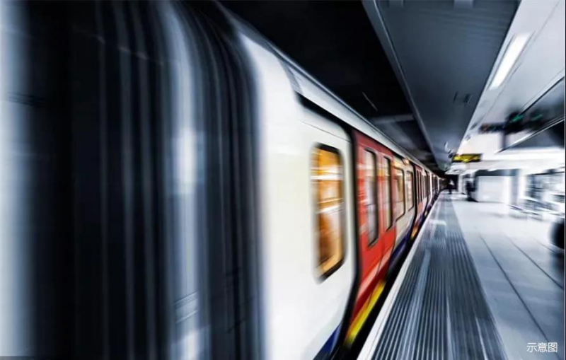 點(diǎn)擊打開原圖