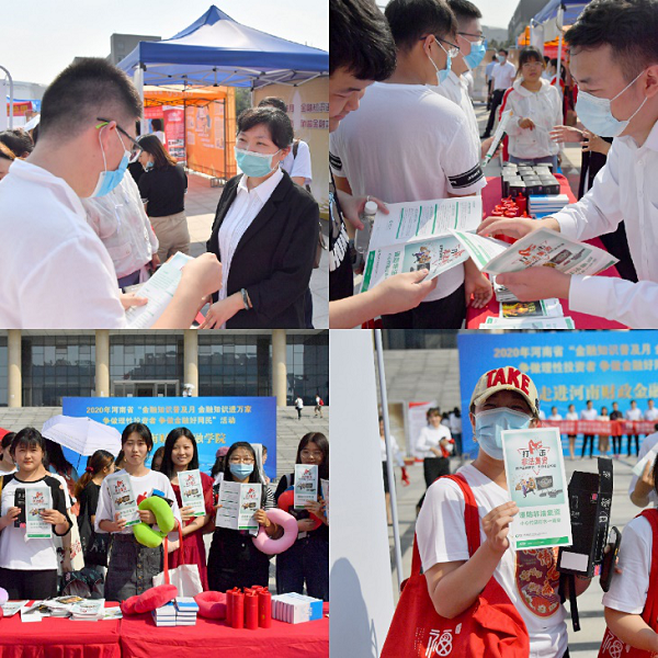 1599789960365875.png 圖片1.png