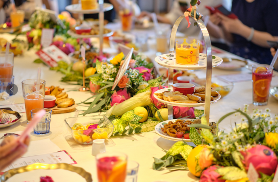 1600059264613980.png 必勝客扶業(yè)下午茶新聞稿(鄭州)1353.png