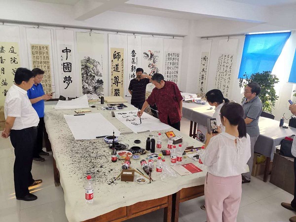 1600326911236140.jpeg 2.jpeg