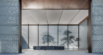 1600744524568005.png 諸子廬樣板區(qū)品鑒會媒體通稿0910459.png