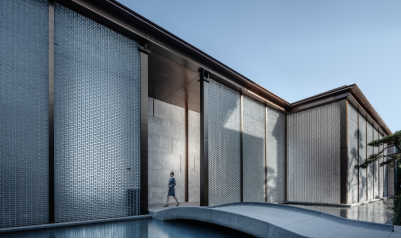 1600744537407114.png 諸子廬樣板區(qū)品鑒會媒體通稿0910460.png