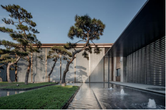 1600744555367230.png 諸子廬樣板區(qū)品鑒會媒體通稿0910643.png