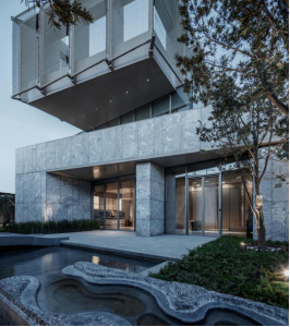 1600744590626650.png 諸子廬樣板區(qū)品鑒會媒體通稿0910860.png