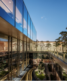 1600744607369986.png 諸子廬樣板區(qū)品鑒會媒體通稿0910975.png