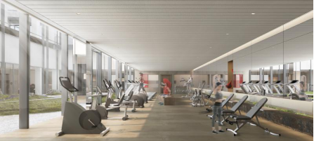 1600744624930005.png 諸子廬樣板區(qū)品鑒會媒體通稿09101169.png