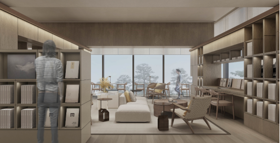 1600744647342612.png 諸子廬樣板區(qū)品鑒會媒體通稿09101380.png