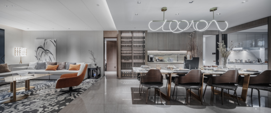 1600744693384510.png 諸子廬樣板區(qū)品鑒會媒體通稿09101825.png