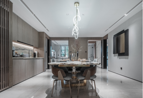 1600744711927482.png 諸子廬樣板區(qū)品鑒會媒體通稿09102001.png